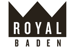 ROYAL Baden